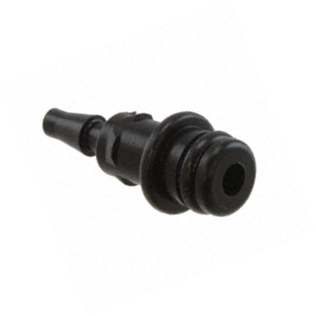 Contact mâle Han Modular Pneumatic 09140006152 HARTING Ø3mm