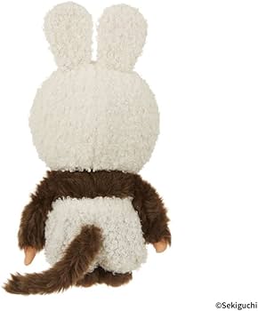 51E7vtAz5NL._AC_UF350,