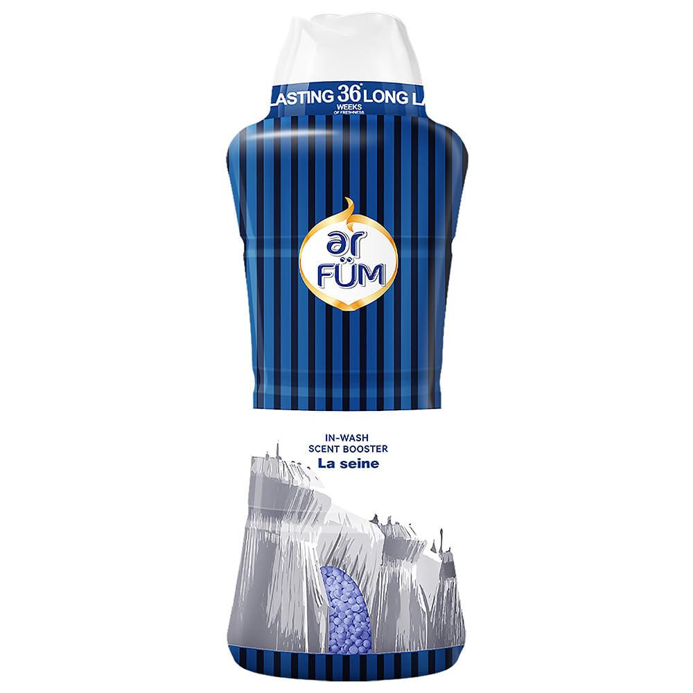 非売品 AIR FRANCE LA PREMIERE ラプルミエール ピンバッジ 非売品 AIR FRANCE LA PREMIERE ラプルミエール ピンバッジ