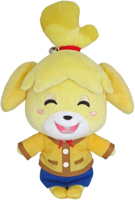 amazon animal crossing preorder