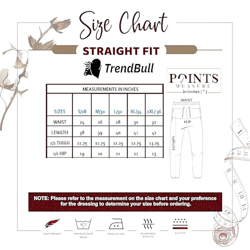 Image of Men Beige Joggers | Poly Twill Stretch Track Pants with Contrast Side Stripes & Piping Detail, Side Pockets & Elastic Ankle Cuffs | Casual, Gym & Travel Trousers