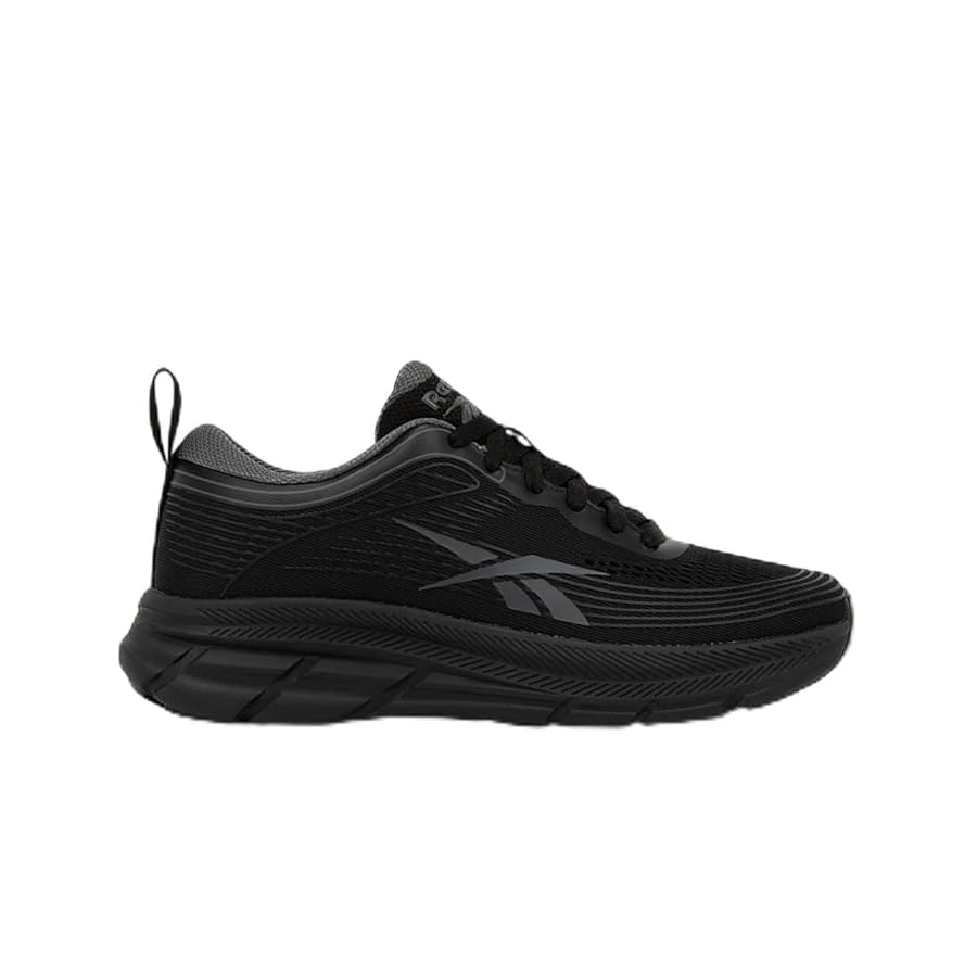 Reebok(リーボック) スニーカーブーツ ロード ストライダー レディース