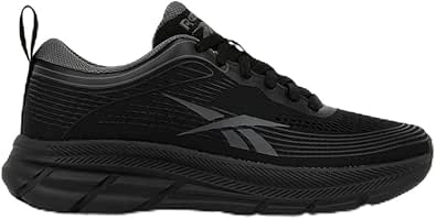 Reebok(リーボック) スニーカーブーツ ロード ストライダー レディース