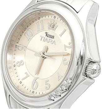 Amazon.co.jp: Venus TIARA ヴィーナス ティアラ ダイヤモンド Amazon.co.jp: Venus TIARA ヴィーナス ティアラ ダイヤモンド