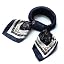 Mirror-navy