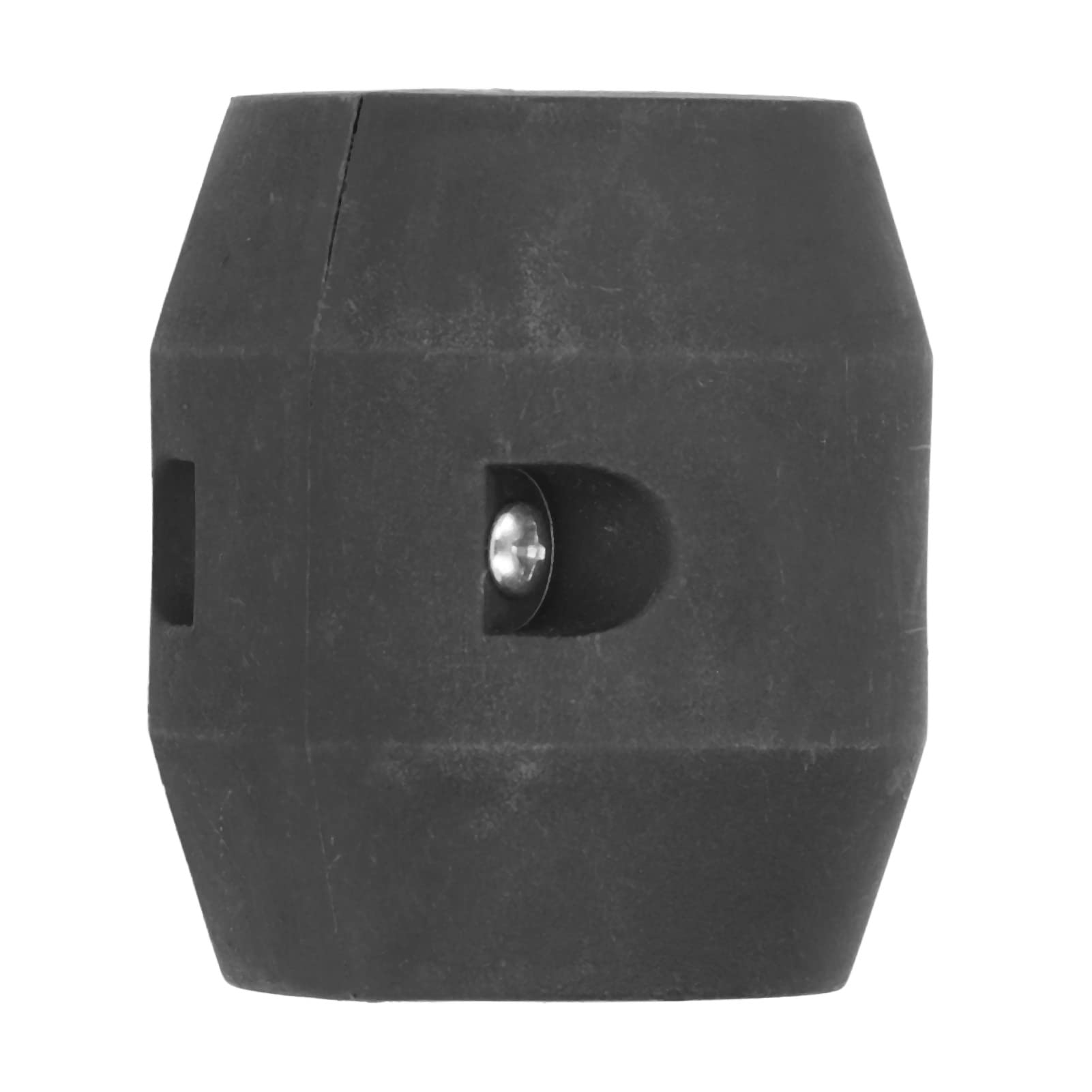 Robinet Extractible 3/8", Robinet D'évier De Cuisine, Rotatif à 360°, 2