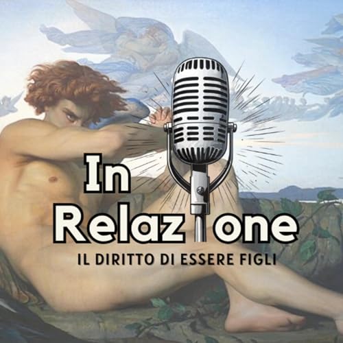 N&deg; 30 - IL DIRITTO DI ESSERE FIGLI