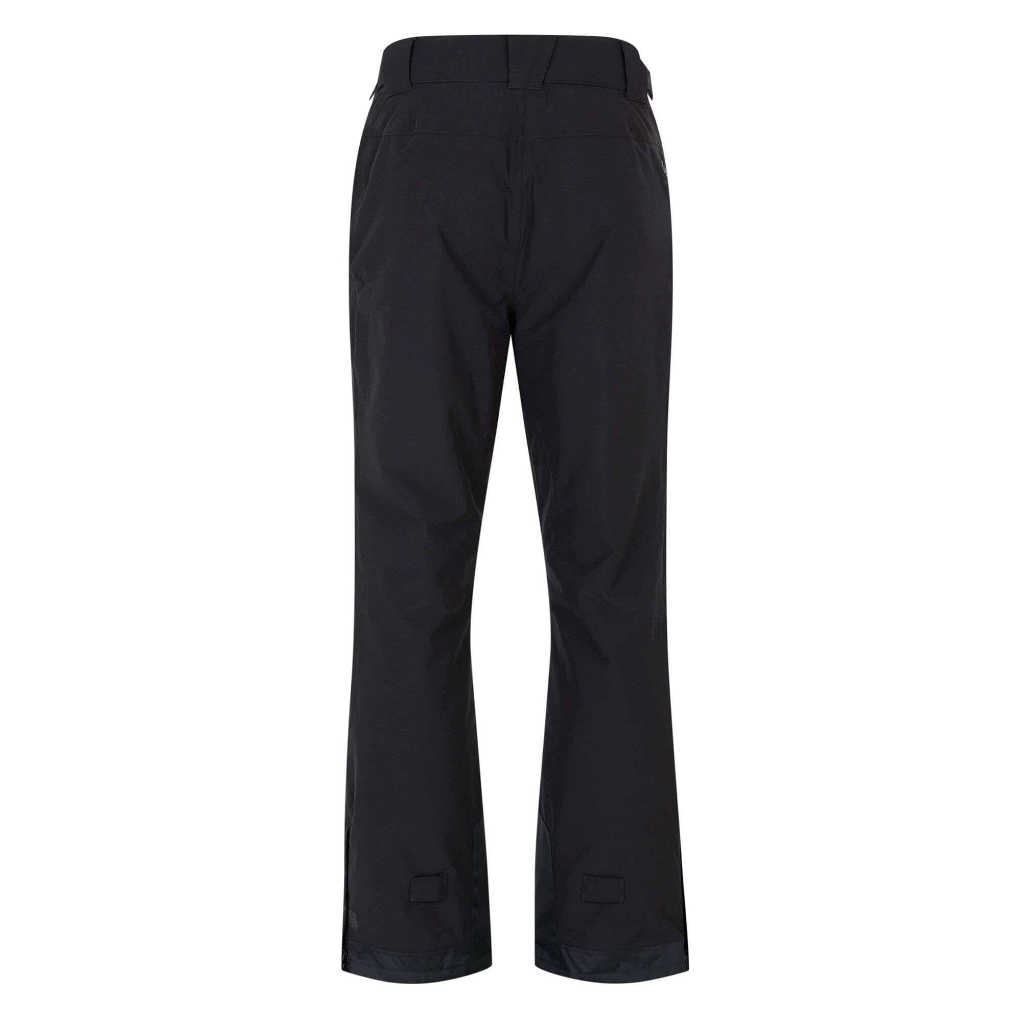 Dare2b Mens Baseplate II Pant Pantalones Hombre