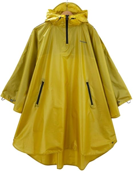 Amazon Co Jp 小川 Ogawa レインコート レインポンチョ メンズ レディース 自転車 フリーサイズ 着丈103cm Innovator イノベーター イエロー 超はっ水 防水 止水テープ 反射テープ 収納袋付き 服 ファッション小物 Amazon Co Jp 小川 Ogawa レインコート レインポンチョ メンズ レディース 自転車 フリーサイズ 着丈103cm Innovator イノベーター イエロー 超はっ水 防水 止水テープ 反射テープ 収納袋付き 服 ファッション小物