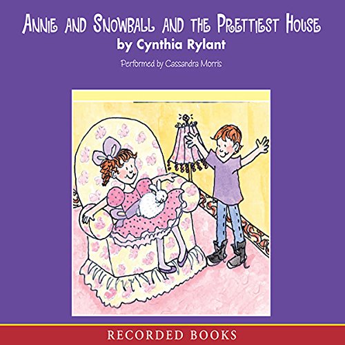 Enjoy: This Edge-Of-Your-Seat Full Audiobook For Book-Lovers.