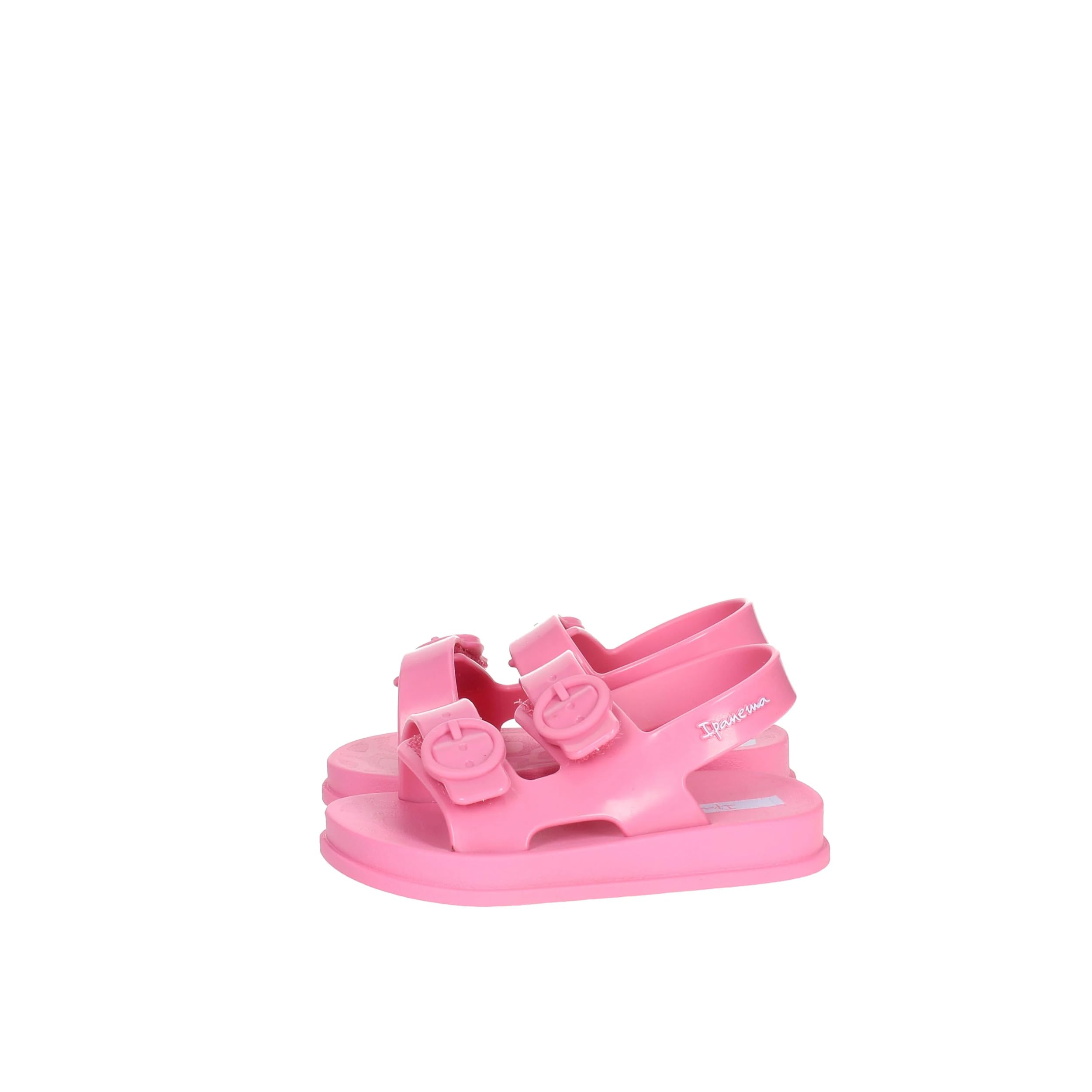 Ipanema Follow - Baby Infants Sandalias Rosa 19/20 EU