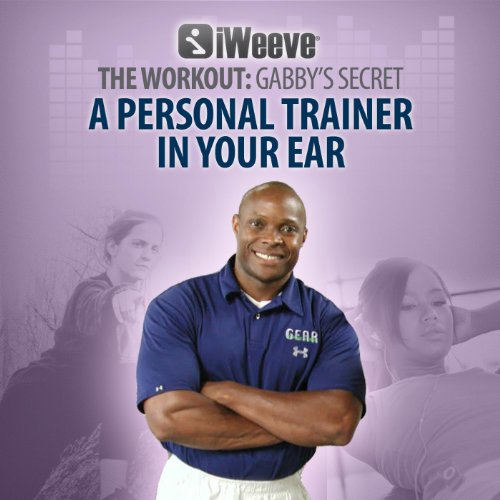 Knee Strike W/ Ab Crunch +1 Song, Approx. 3.5 Minute Song = 2 Sets, 12 Repetitions