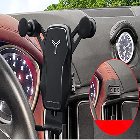 AUIFFER 1 Pcs Cell Phone Holder Cover