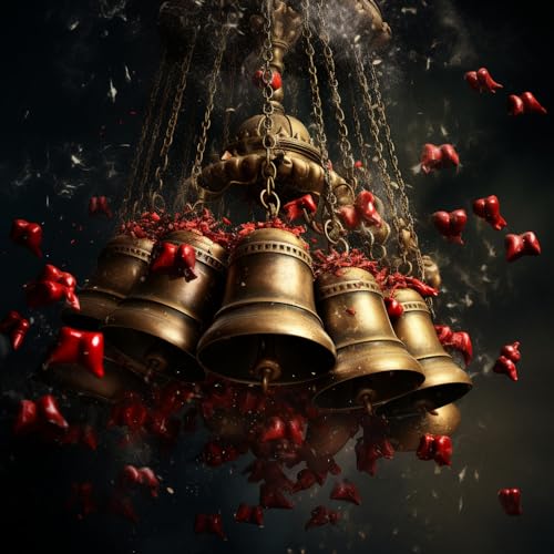 Cd universe christmas