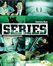 Download Séries - Une addiction planétaire PDF
