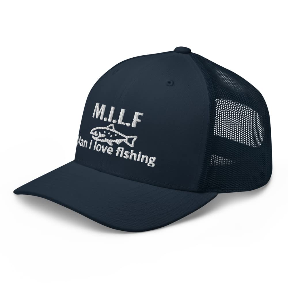 ★Wai Kei★ MAY I BE HAPPY Man to Man Navy YKBE01TS07-2 merz-b-schwanen-3s48-