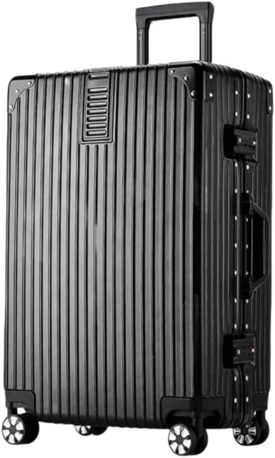 井上覚造　猫のペン画 金色フレーム 井上覚造 猫のペン画 金色フレーム - メルカリ