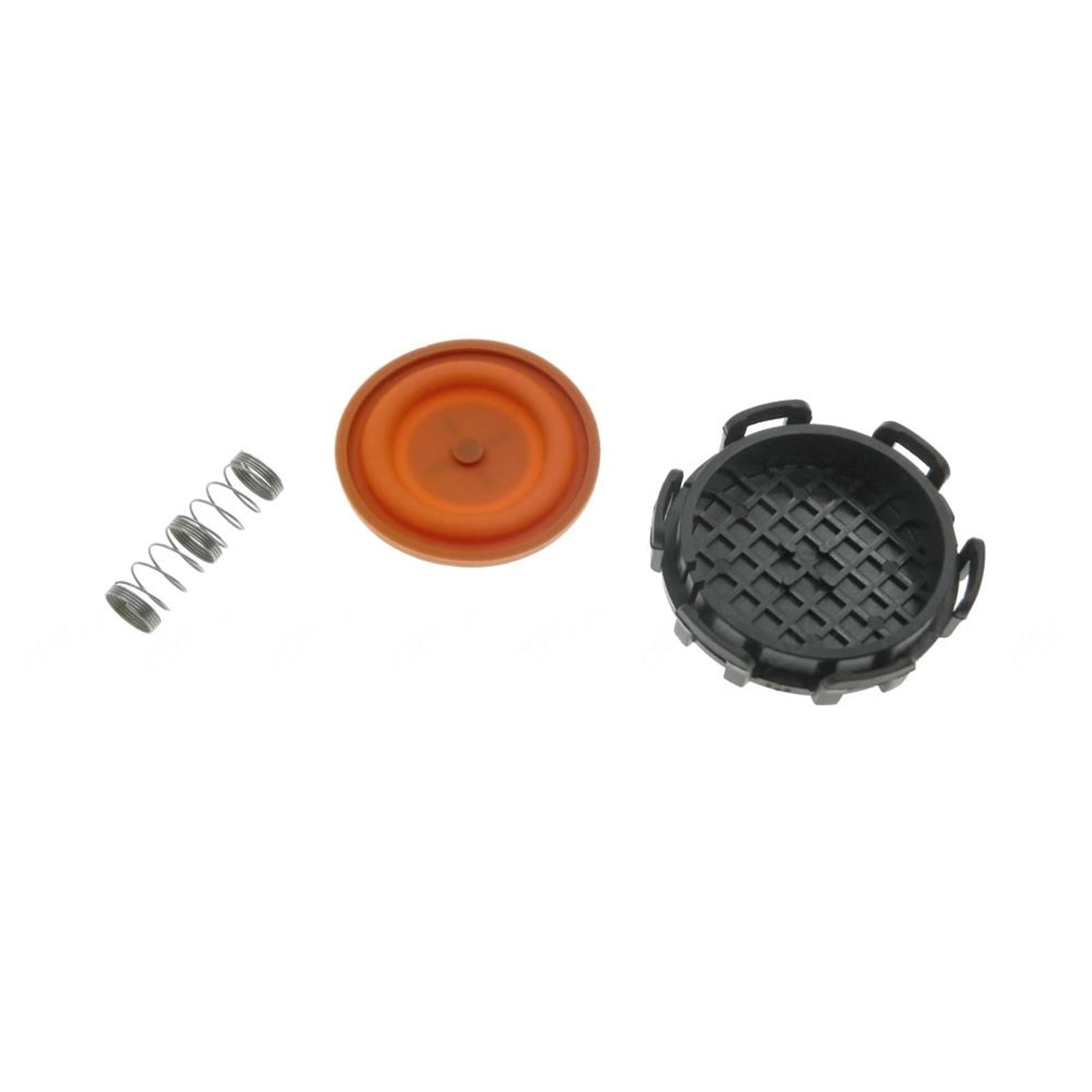 1/5/10 szt. 0248.L1, dla Ford, C- dla MAX, dla Fiesta, Focu