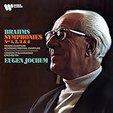Warner Classics