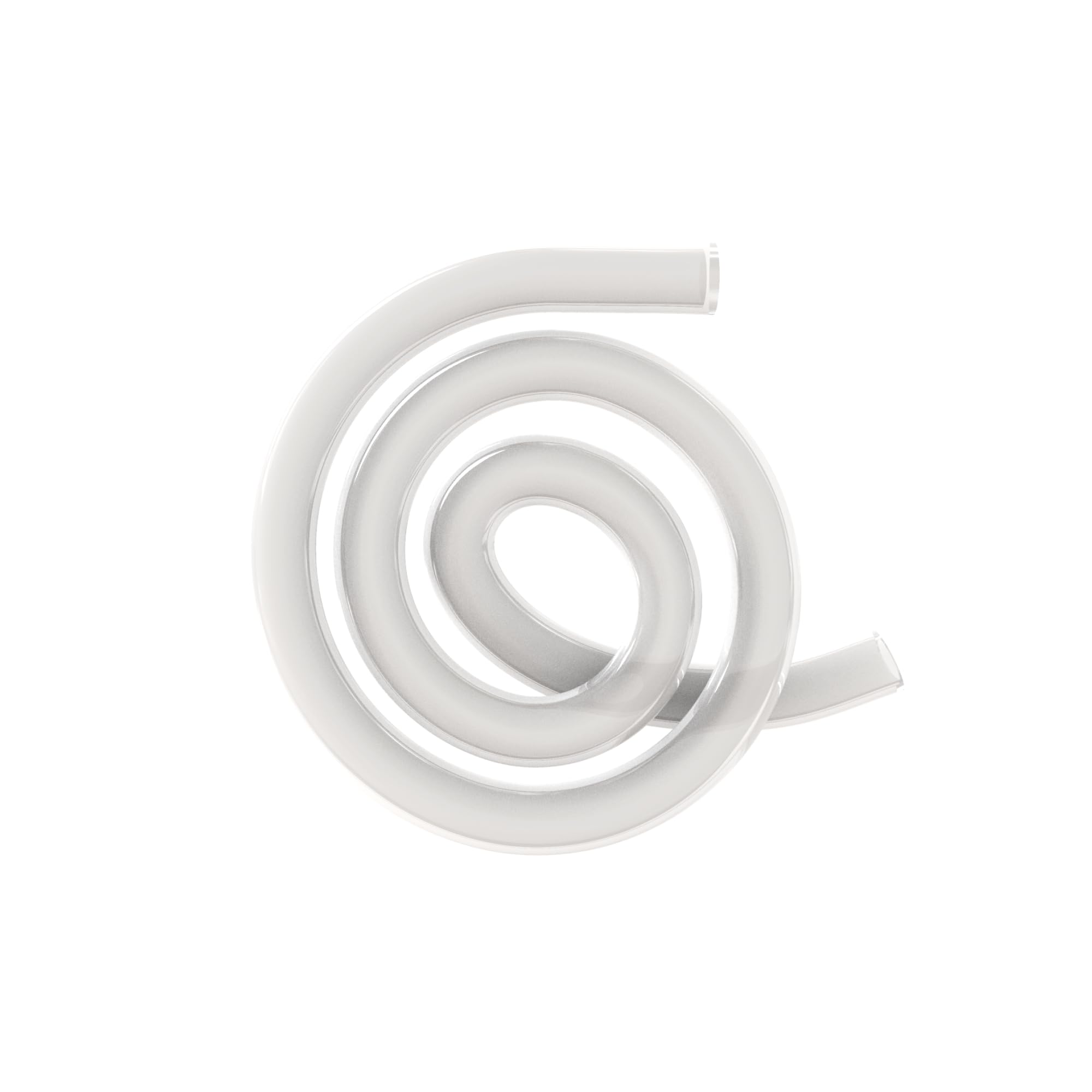 Rumble Tuff Sim-Cups Tubing Replacement Parts