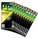 Produktbild GP Batterien CR1632 3V Lithium Knopfzellen (CR 1632 3 Volt) 10-er Pack Knopfbatterien (einzeln entnehmbar)