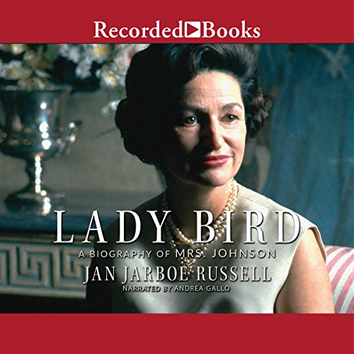 In Plain Sight Book Lady Bird Johnson Lady Bird Johnson Hiding In
