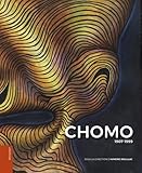 chromosome  Chomo : À la recherche d\'un monde perdu