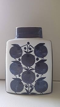 Amazon.co.jp: Royal Copenhagen ロイヤルコペンハーゲン Tenera