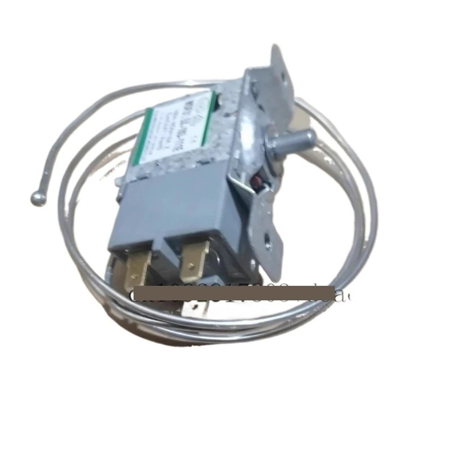 Parte Di Ricambio Termostato WDF31.5X-103-311E for Frigorifero Panasonic NR-B17S