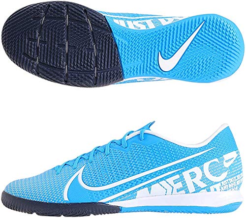 Chuteira Nike Mercurial Vapor 13 Academy Futsal