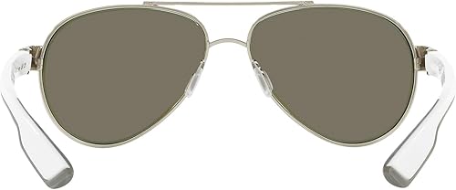 Miniatura 3 de Costa Del Mar Loreto - Gafas de sol para mujer