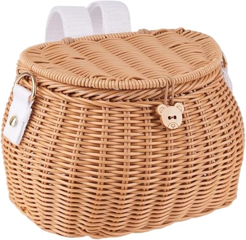 [oXPbg | WƃV_[XgbvtXN[^[O֎Ԃ - ق̃|[^u[ - q rO ItBX XN[^[ O֎ ] tgnh sNjbNp [sAi]