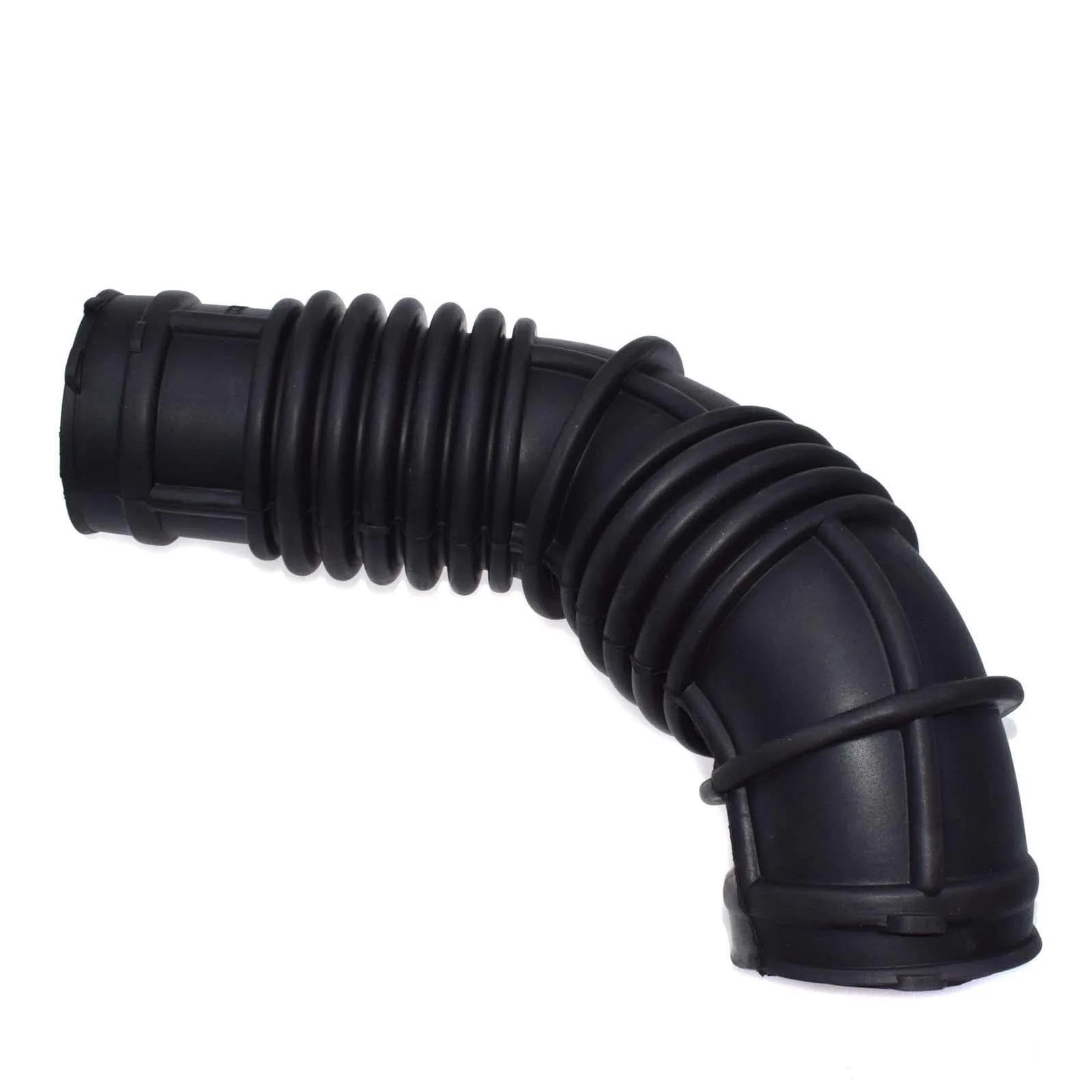 Replacement Air Intake Inlet Hose for Chevy for Cruze 1.4L .8L 2011 2012 2013 2014 2015 2016 Engine Intake Hose Air Filter 13308302 Auto Parts