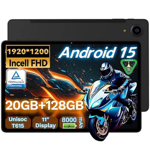 新品未開封 Alphawolf LPad3A 11\
