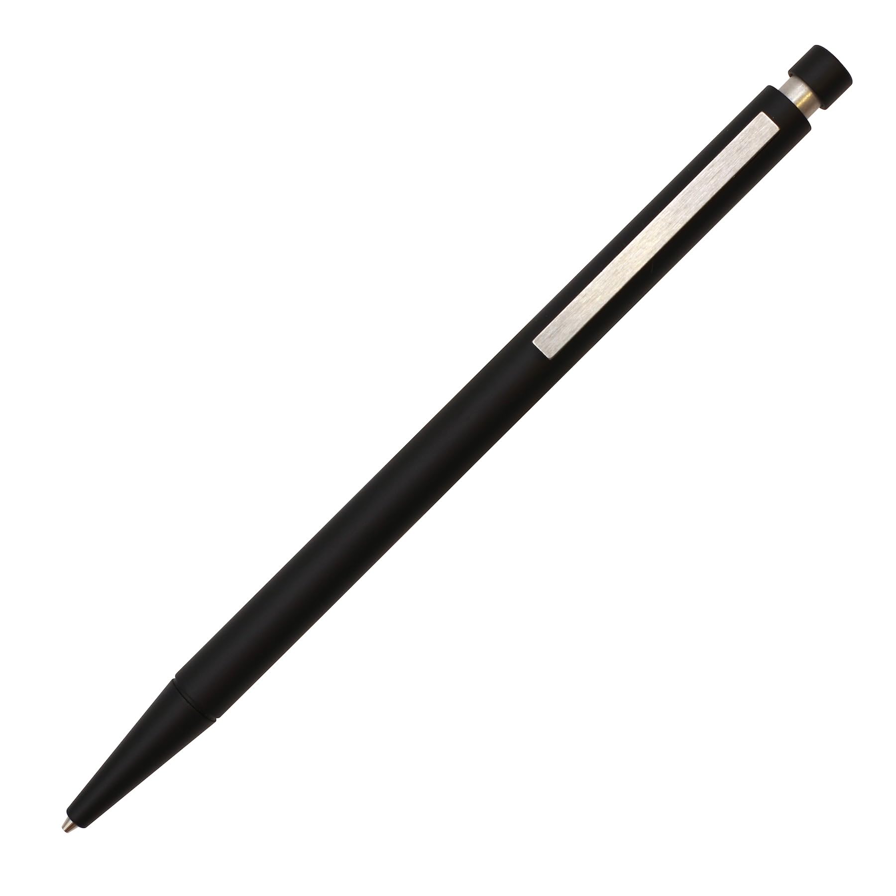 Amazon.co.jp: LAMY ラミー シャープペンシル cp1 マット