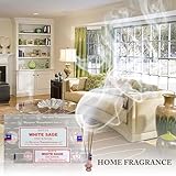 Zoom IMG-2 encens nag champa satya sauge Zoom IMG-2 encens nag champa satya sauge