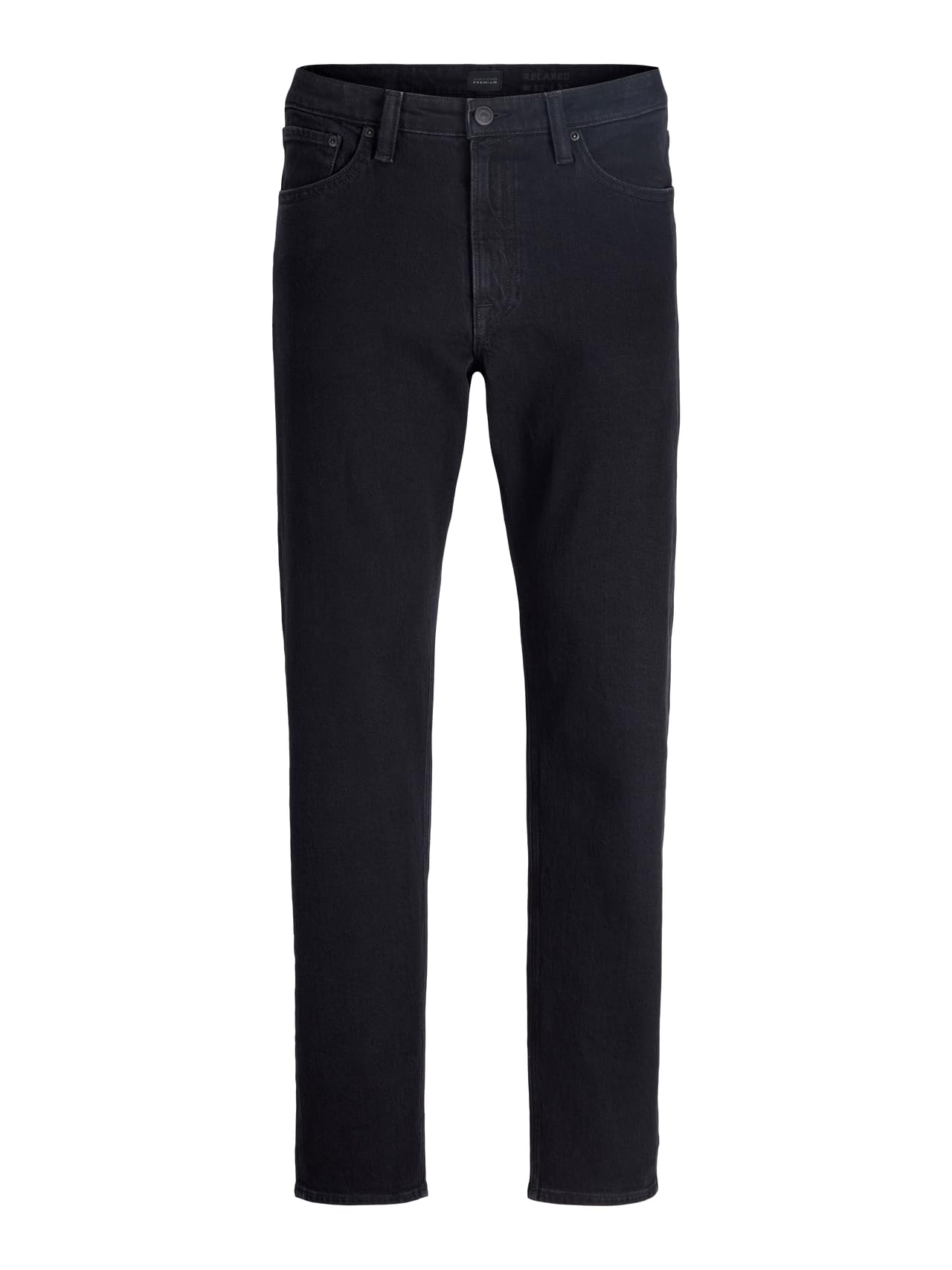Jack & Jones Herren Jjichris Jjpremium Ra 796 Bf