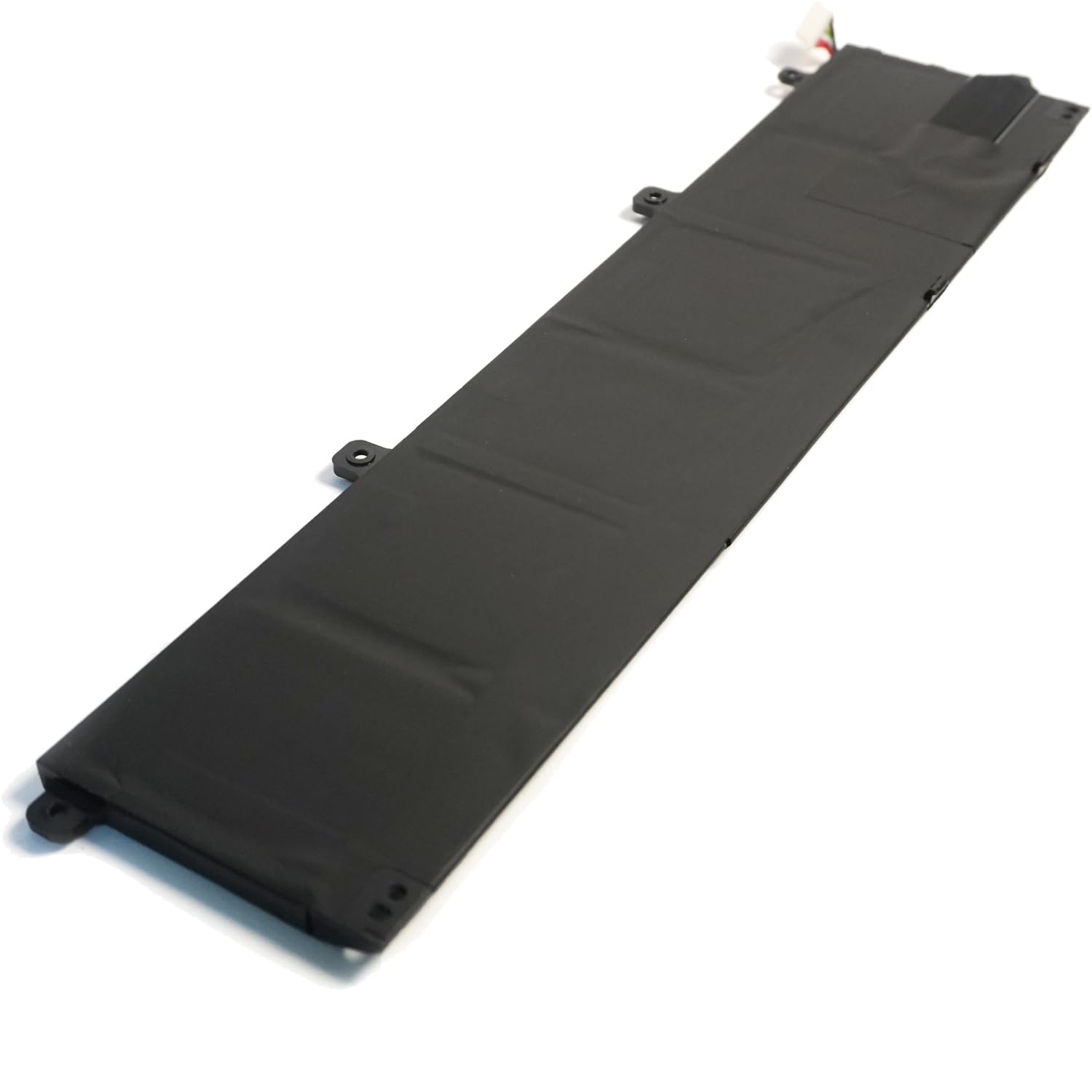 XITAIAN 11.58V 83Wh 6880mAh IR06XL Laptop Ersatz Akku Kompatibel mit HP ZBook Power G7 G8 G9 G10/G10 A G10A 15.6-inch Mobile Workstation PC Series IR06083XL-PL M01523-2C1 M01523-2C2 M02029-005