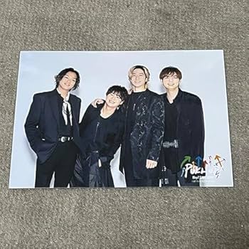 有岡大貴　混合含む　公式写真173枚セット 有岡大貴 混合含む 公式写真173枚セット