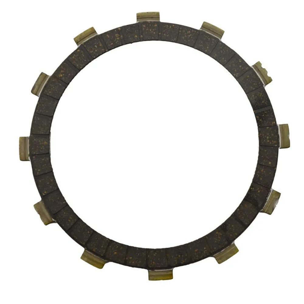 Amazon | 部品の交換 YZ250 YZ 250 1993-2014#CP-00017 オートバイ