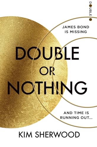 Double or Nothing view 2