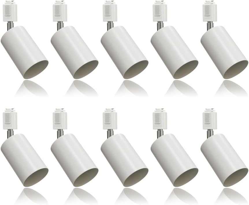 [新品未使用]逆富士LED2灯ダクトレール ステンレスガード 135cm 逆富士LED2灯ダクトレール ステンレスガード 135c [新品未使用]逆富士