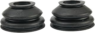Rubber Dust Cover And Ball Joint Boots, HQ Rubber Pull Rod End, Ball Joint Dust Boot Ball Joint Boots,Car Suspension Steering Parts Accessories(2)
