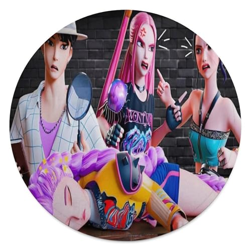 uPbg KPop DemonHunters tl Ђ| ѕz y  ӂӂ }CNt@Co[ _炩G ÓdCh~ g 􂦂 lGKp  Q hObY Lv uPbg One Size