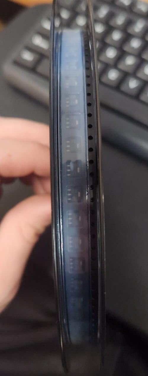 Generic (5 PCS) XC61CC4302PR TOREX Supervisory Circuits