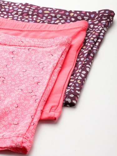 Image of Leading Lady Women Briefs