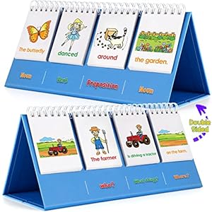 Aizweb Sentence Building for Kids,S...