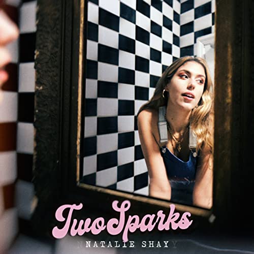 Two Sparks