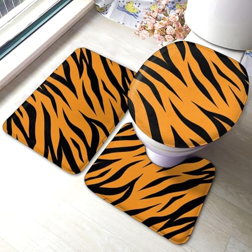 gC}bg Zbg 3_  Օ }bg gCWJo[ U^ O^ gC}bg Zbg ~ z  h ֊ӂJo[ ƒp zep