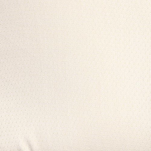 Image of Raymond Men Slim Fit Dobby Pattern Pure Cotton Semicutaway Collar Full Sleeve Formal Shirt